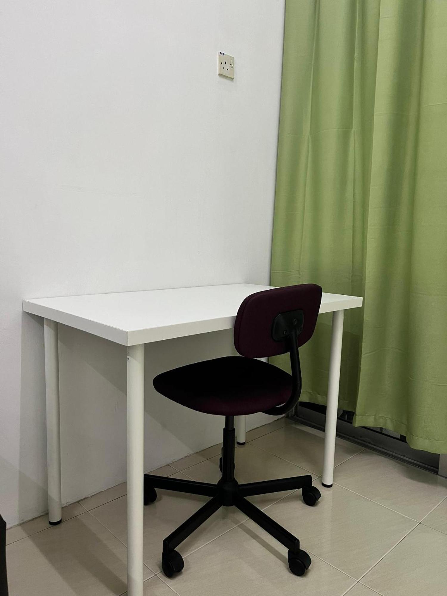 Tapak 173 By Sutera Homes Sungai Petani Ngoại thất bức ảnh